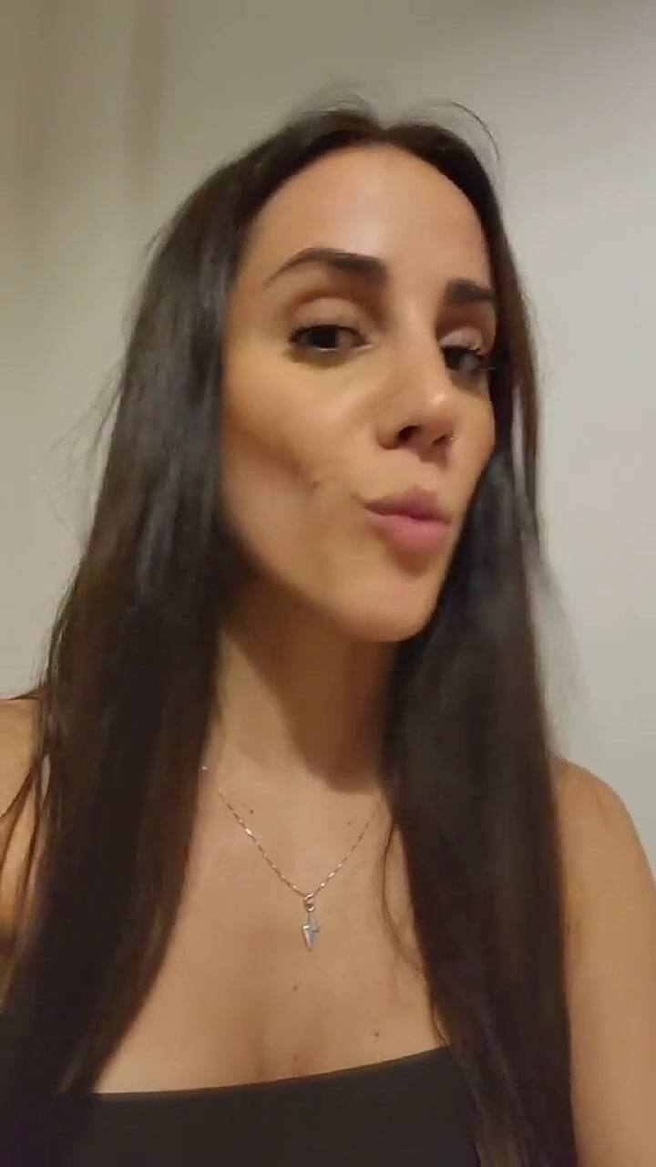 Los detalles de cómo descubrió la infidelidad