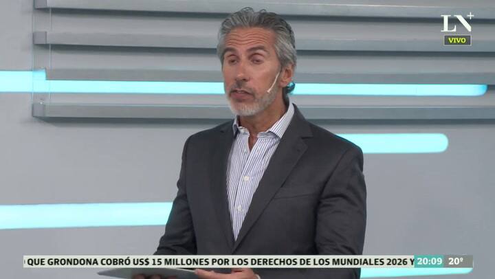 Quién es Robert Mugabe, el Chávez africano