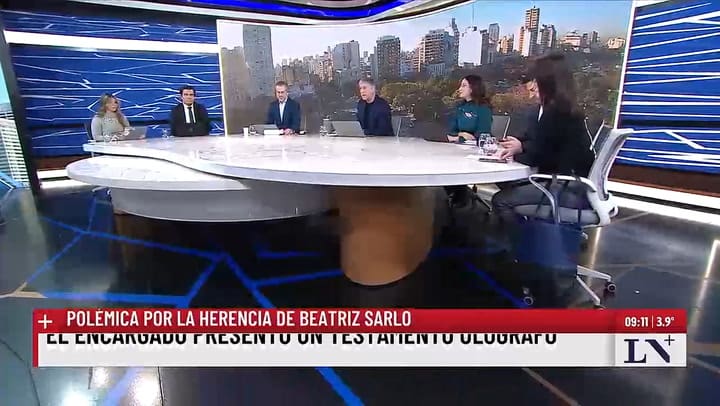 Feriado para estatales