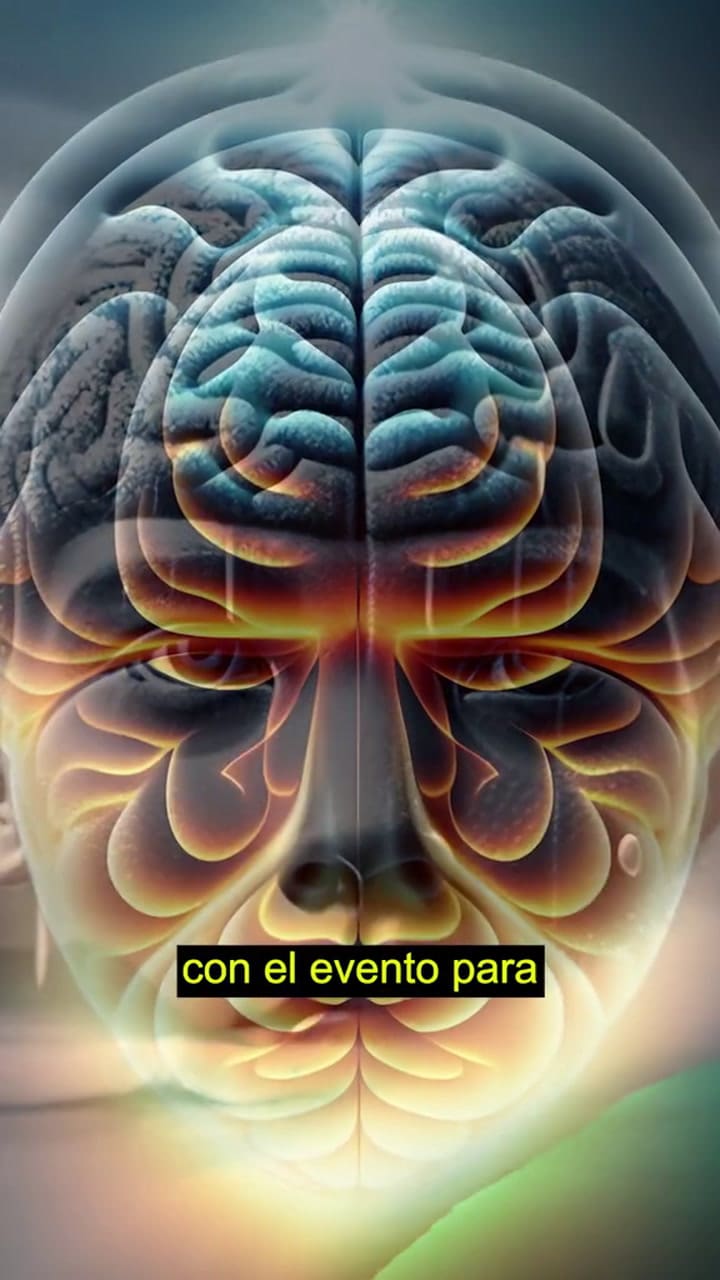 Mundoastral11 7218236654740344070