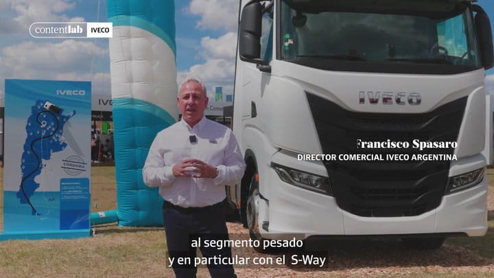 IVECO WEB V3 (1)