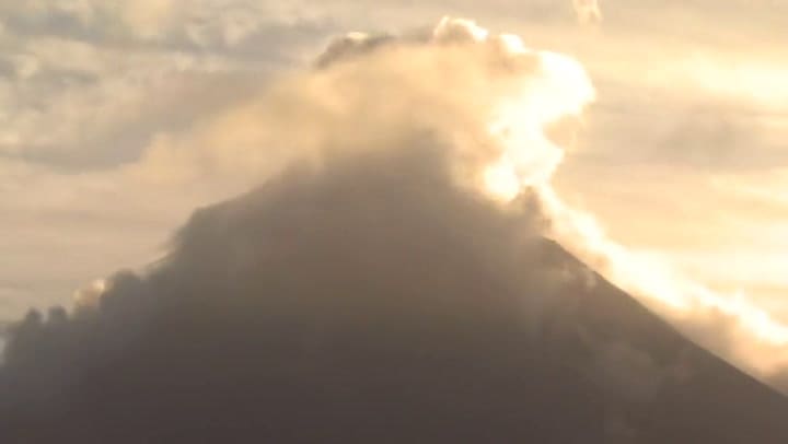 Las joyas caribeñas de Costa Rica