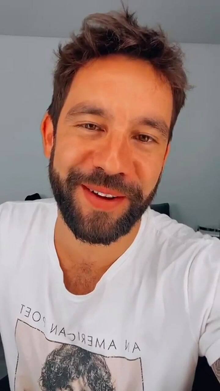 El sentido mensaje de Agustín Sierra para Romina Yan en el día en que hubiera cumplido 48 años