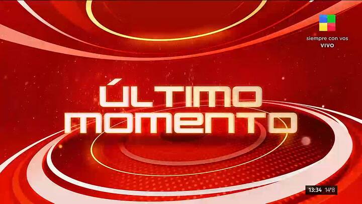 El megafestejo que prepara Wanda Nara para el Dia del Padre: quien sera el invitado especial