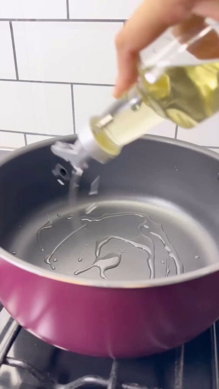 Otra receta muy rápida para preparar canelones de pollo