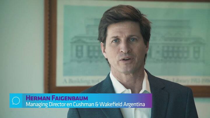 Panamericana y General Paz: el cruce perfecto para el desarrollo inmobiliario
