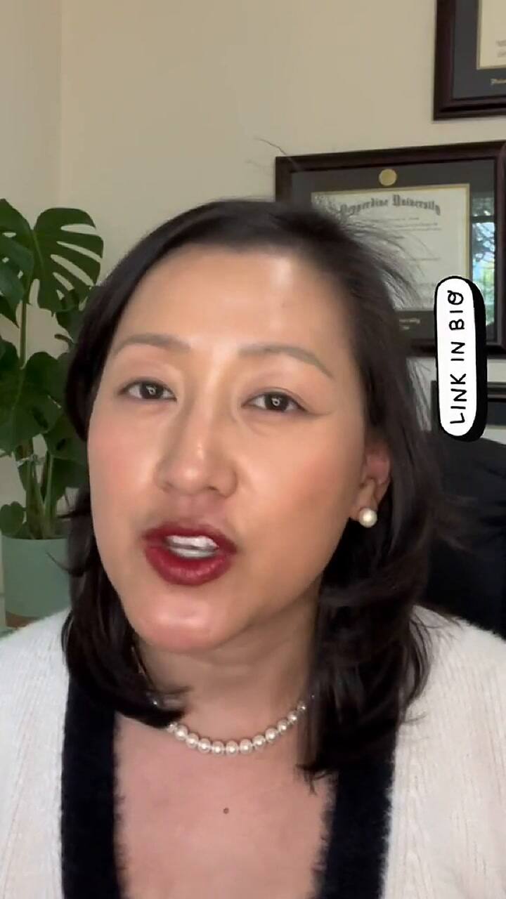 Los secretos para conseguir la visa de EE.UU., según una exoficial