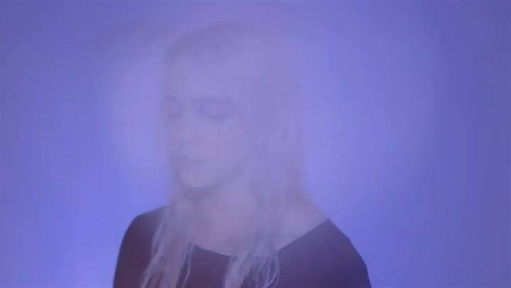 Ocean Eyes', Billie Eilish