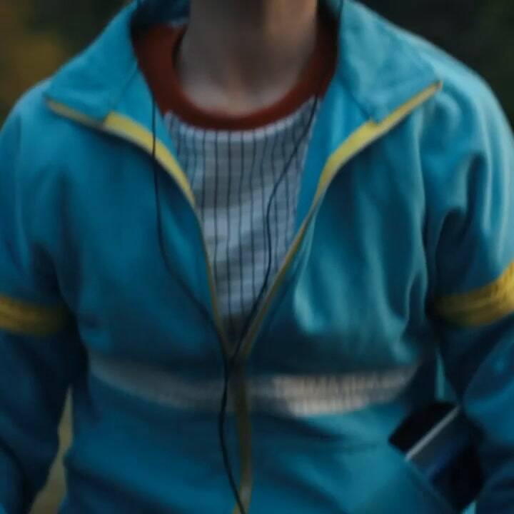 El tema “Running Up That Hill” de Kate Bush se ha popularizado gracias a Stranger Things