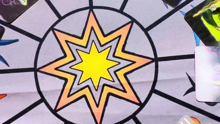 Y2meta.app-#semana Del 6 Al 12 De #Octubre #Jupiter #Retrógrado