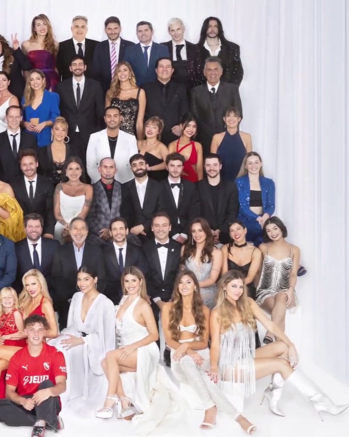 Saveinsta.app - 3230470449028137190