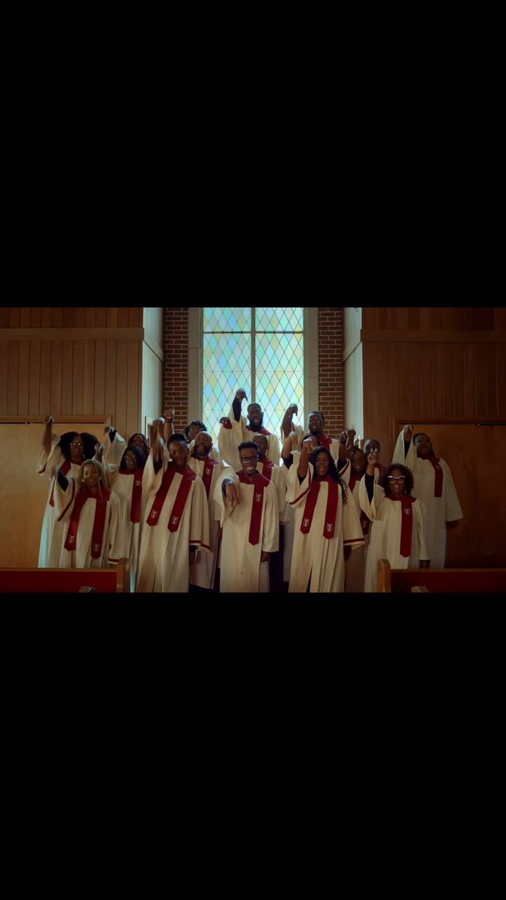 Snapinsta.app Video 10000000 1135216587642991 6879523649496422579 N