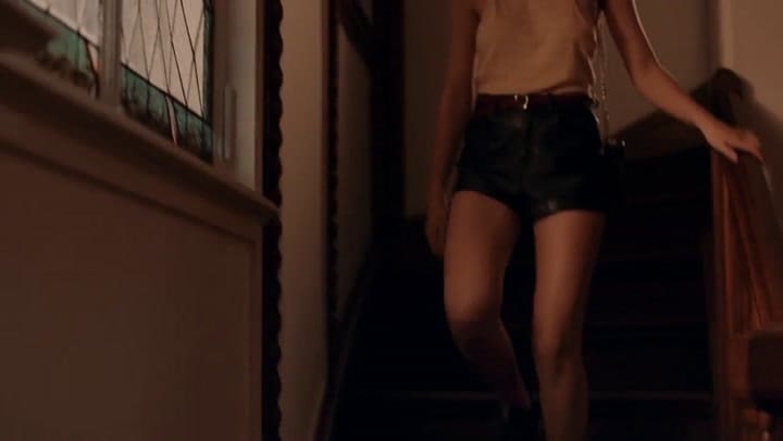 Ponce Sinceros Fox Sport Premium y TNT Sports