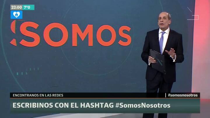 Editorial Willy Kohan - ¿Plan Duhalde?: El que gastó dólares, pagará dólares