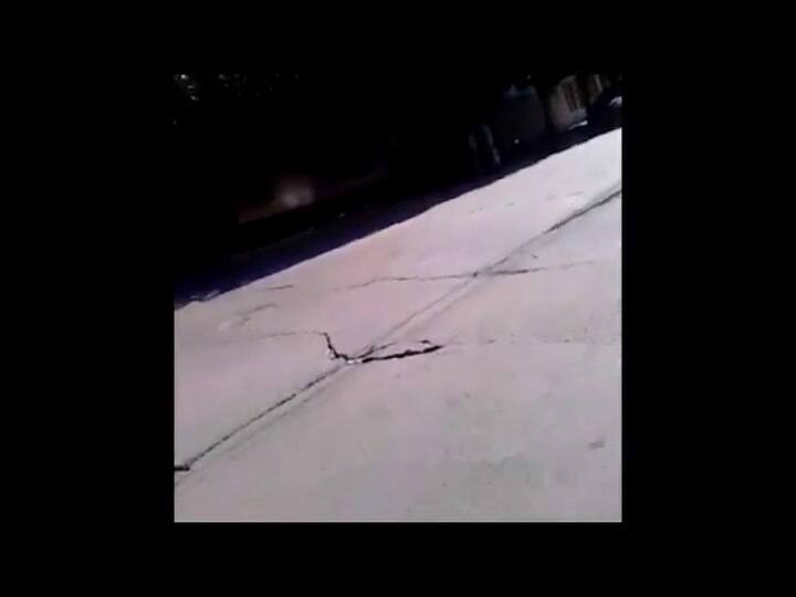 Golpeaba a su mujer y a la abogada: lo condenaron a 3 años y 8 meses