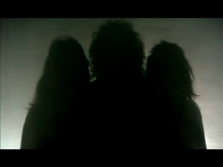 Bohemian Rhapsody - Fuente: YouTube