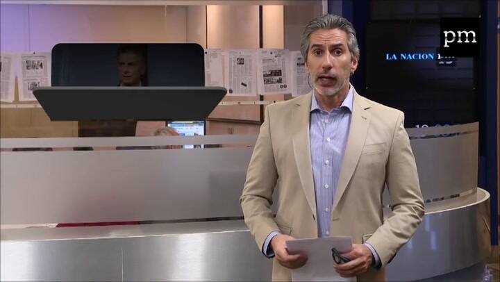 Se aprobó la Superliga: el torneo tendría 30 equipos y comenzaría en agosto