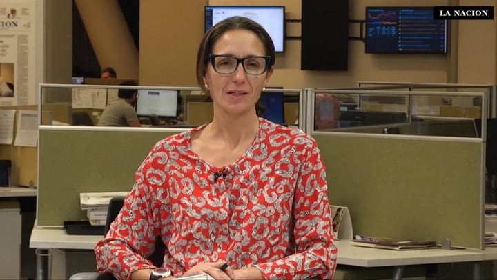 ¿Cómo se vive en el país 'perfecto'?