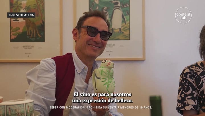 Ln Catena Web V1 Graph4