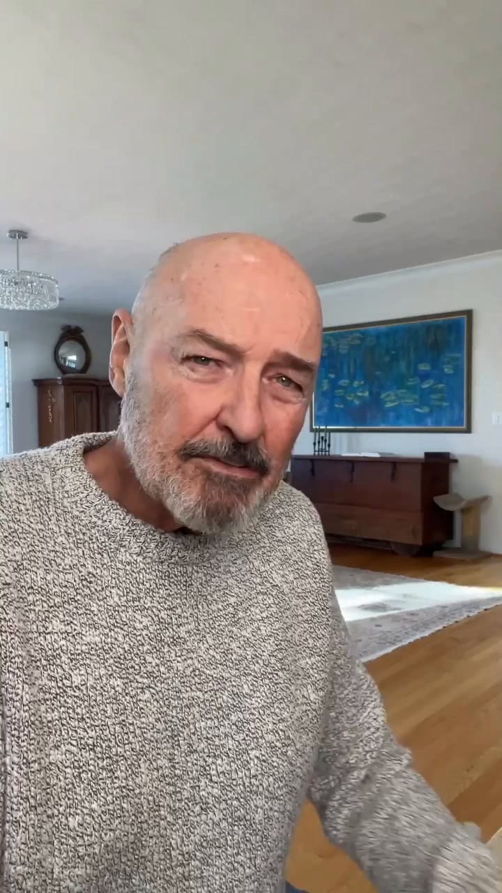 #Terryoquinn #Lostfandom #Michellerodriguez #Dominicmonaghan#henryiancusick #Kateausten #Evangelinelilly #Clairelittleton#michaelemerson #Matthewfox #Jackshephard #Joshholloway #Jamesford #Emiliederavin #Elizabe