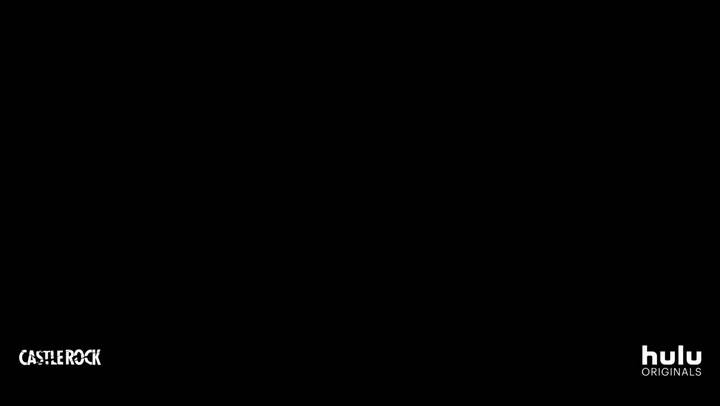 Castle Rock - Trailer oficial - Fuente: YouTube