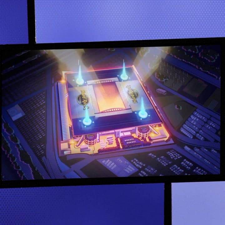 No Es Ningún Secreto Que A Mi Familia Y A Mí Nos Gustan Mucho Los Superhéroes… Gracias A Hard Rock, Llegó El Momento De Presentarles A Mi Propia Versión. ¡Les Presento Al Nuevo “Captain Messi”! Espero Que Les Gus