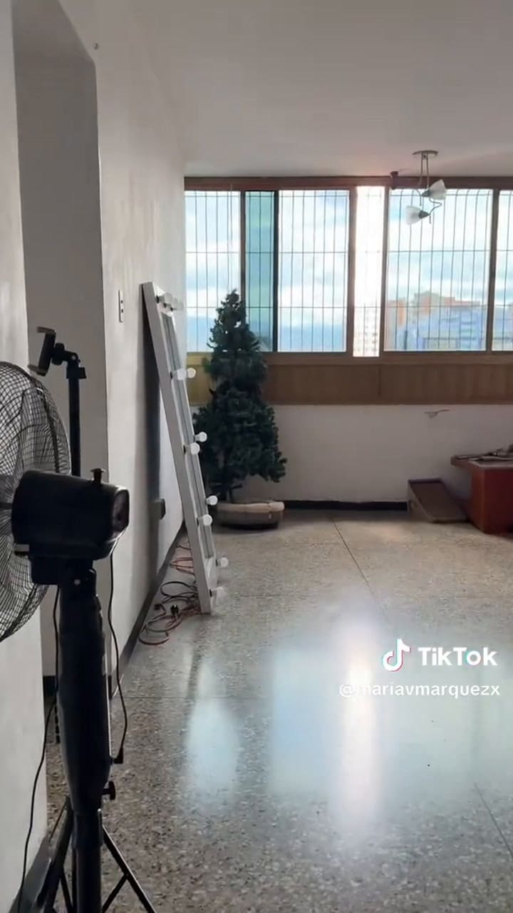 El final de esta historia: ¿quién ganó?