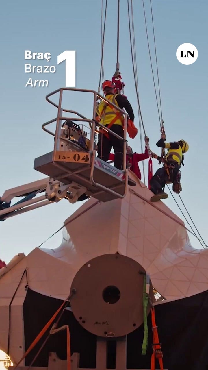 Basílica de la Sagrada Familia
