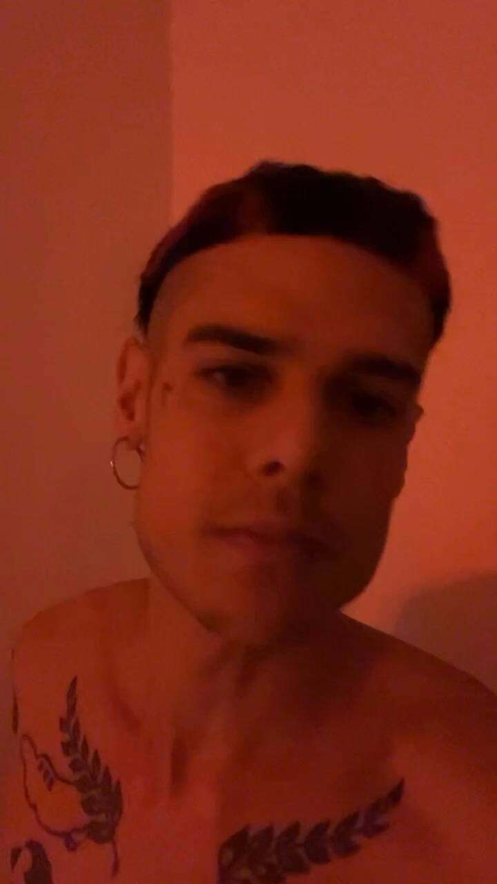 A0403f04b5d0f49ed0ea02d9854e69ac Video Dashinit