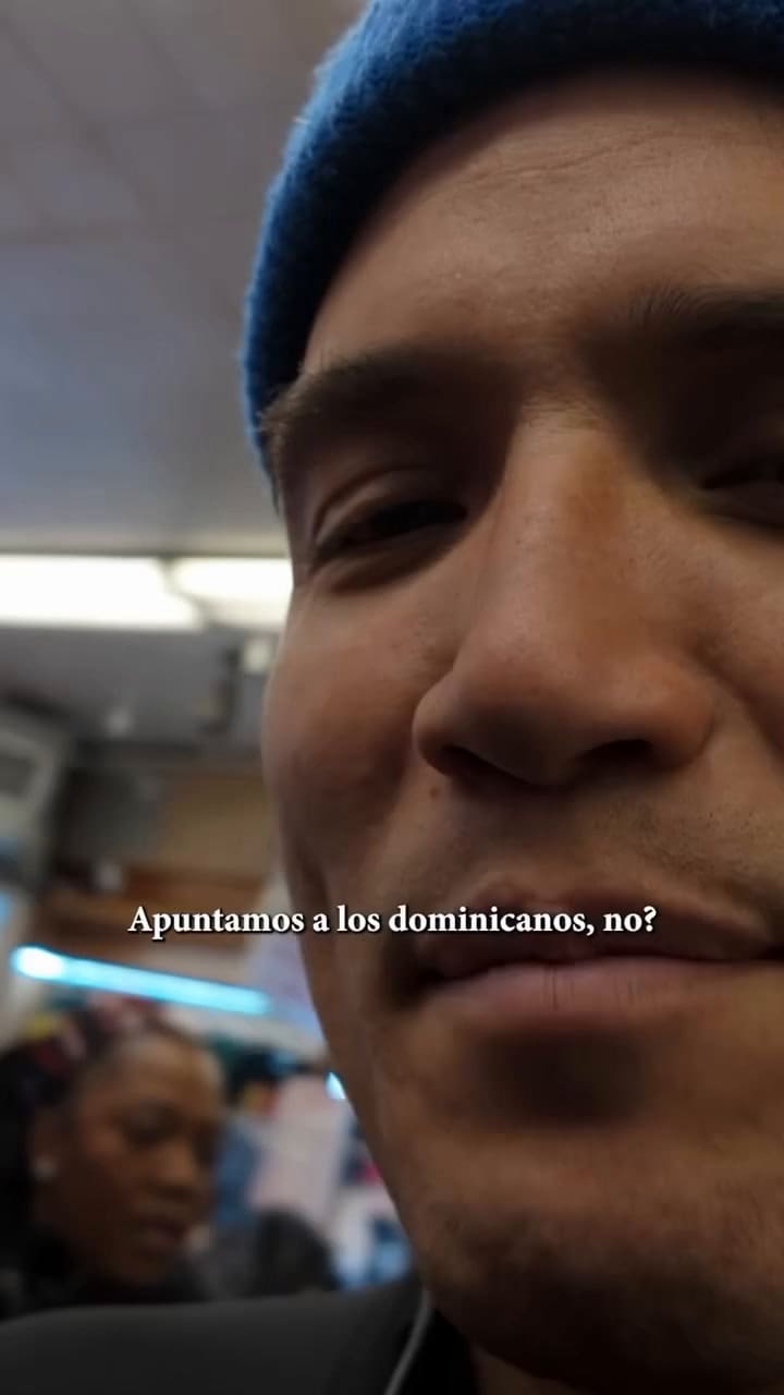 El sándwich más famoso de la ciudad subió de precio ahora cuesta 30 dólares