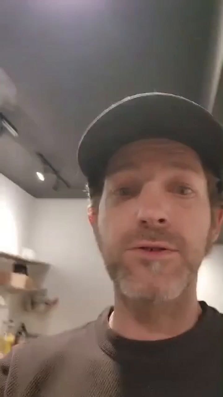 That Moment When You Change Your Life By Finding A Wish Lamp...next Game Starts May 1. #Blessedandgrateful #Millionaire #Lifechanging