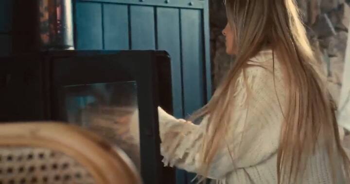 Desaniversario', la nueva canción de la China Suárez que le dedica a Rusherking