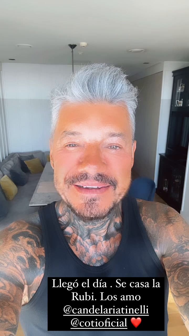 Af431c410e9d2edbaaae6563f49b80ac Video Dashinit