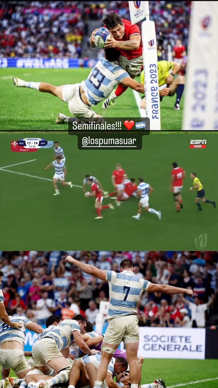 Saveinsta.app - 3213542019670035190 403029420