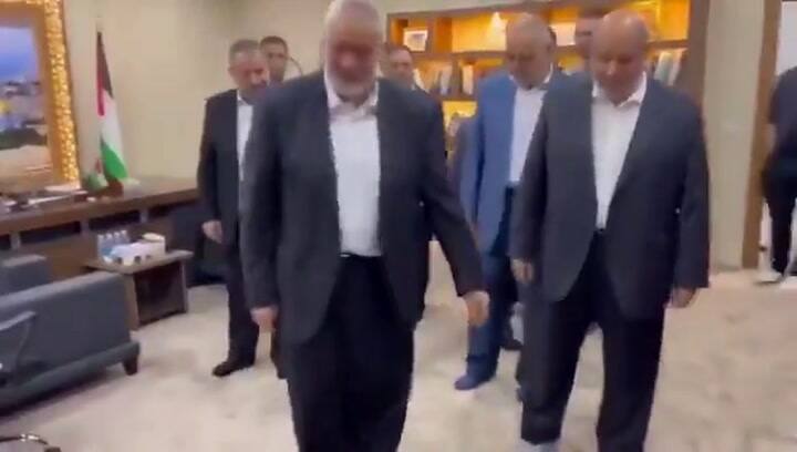 Ssstwitter.com 1722400487309