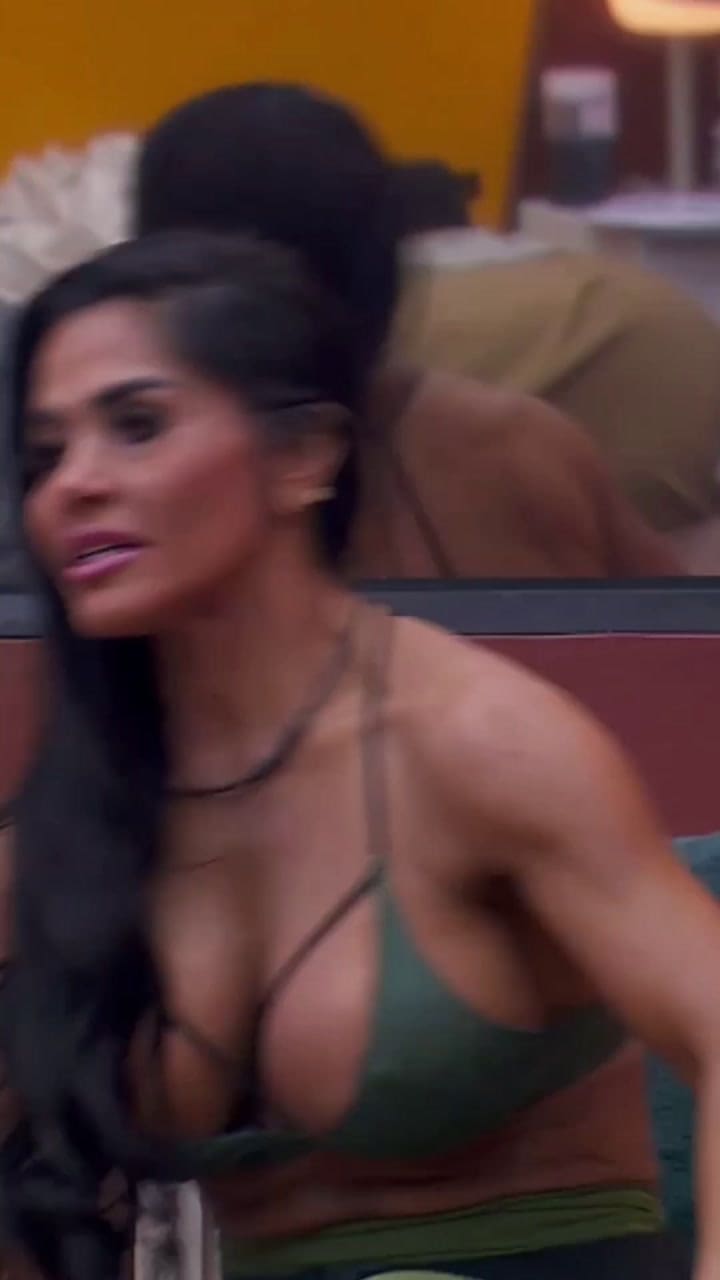 La Divaza Yoga