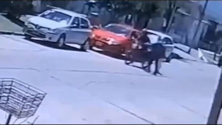 Detención Mar del Plata 3