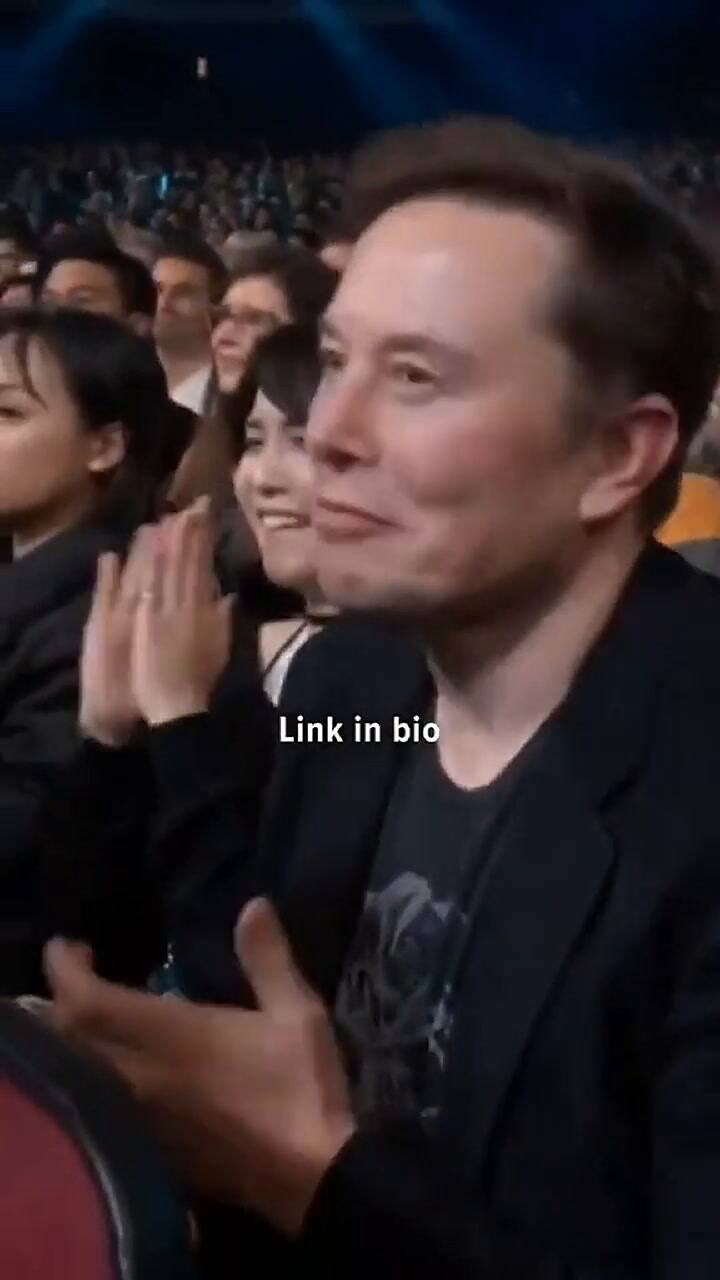 “Quiero comprar a BTS”: Elon Musk revela ahora interés en el grupo de K-Pop