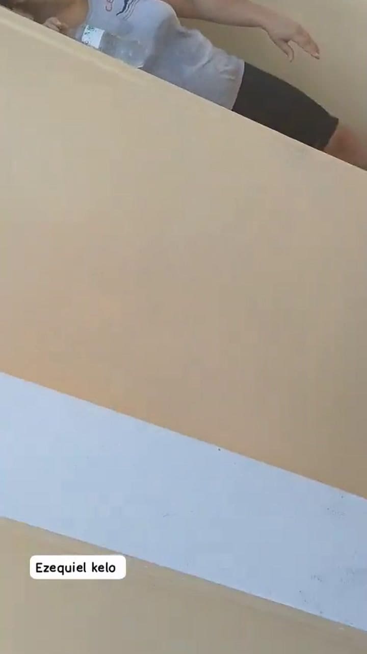 Ssstwitter.com 1711850828704