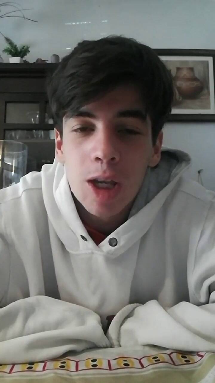 Organizó una rifa para pagar el tratamiento de su madre - Fuente: Instagram