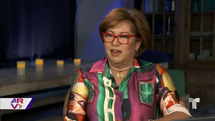 Numeróloga analiza a Shakira y Piqué y también a JLO y Ben Affleck