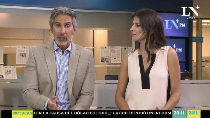 Cómo funcionan las nuevas cámaras que controlarán el estacionamiento en la Ciudad