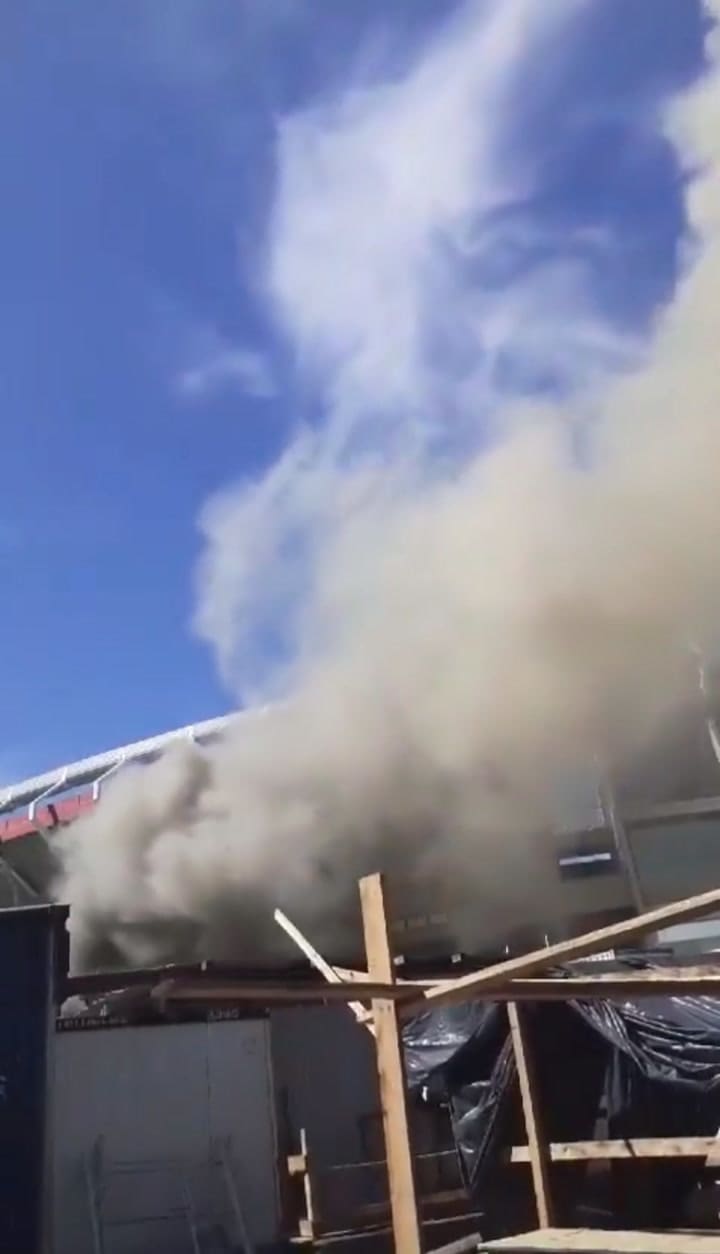 Rpreplay Final1711219023