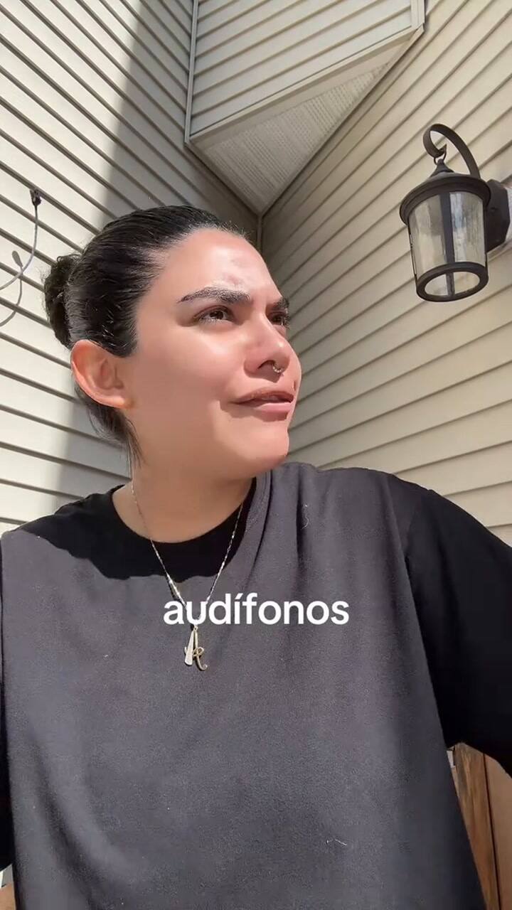 Es latina, vive en Nueva York y revela 5 cosas que ama