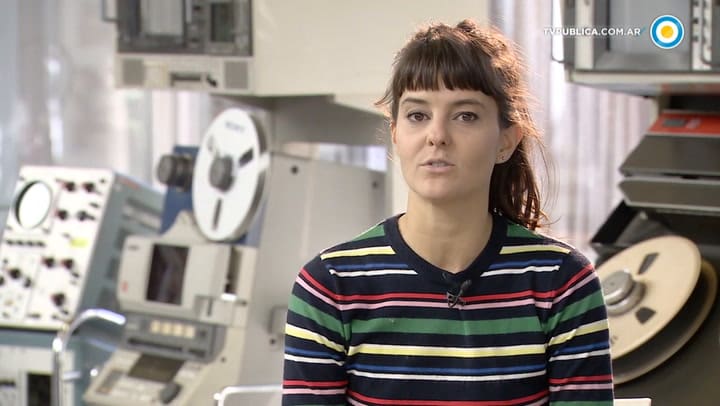 Y2meta.app-día Nacional De La Danza