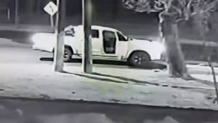 Ssstwitter.com 1724248181371