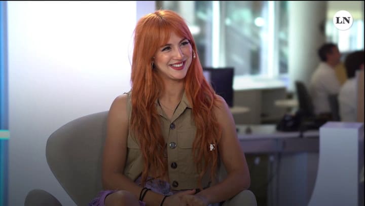 Maite Con Flor Vigna Ok