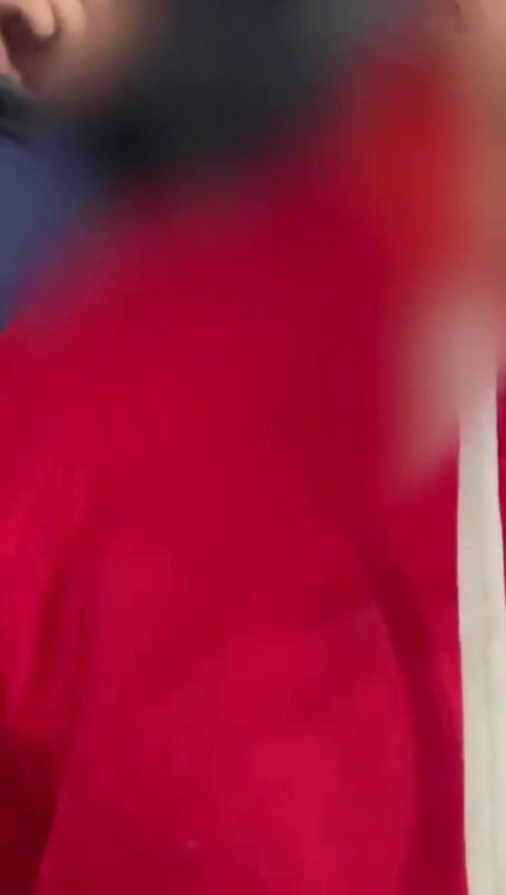 El testimonio de un sicario de la villa 31