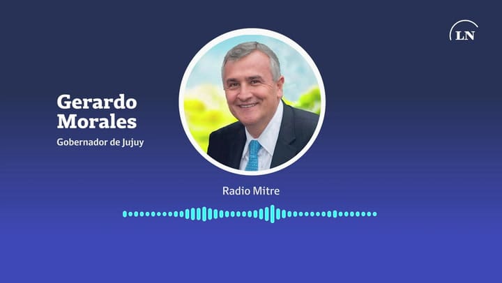 La UCR ratifica el apoyo al acuerdo con el Fondo Monetario