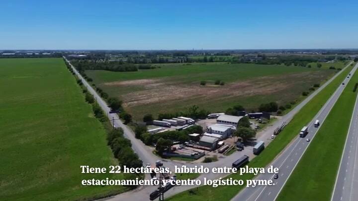 Toribio Web Alfizar V2